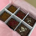 Brownie Box
