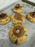 Cookie Box