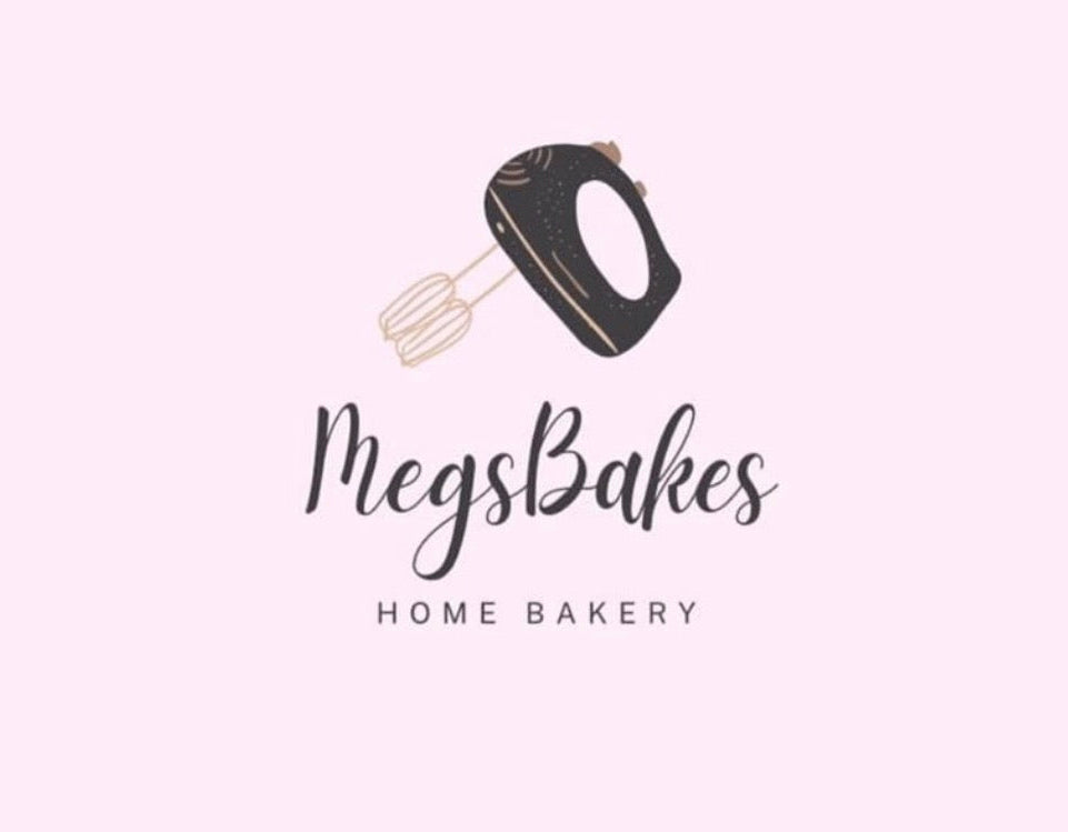 Megsbakes